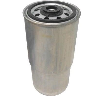 Purro PUR-PF3004 Fuel filter PURPF3004: Buy near me in Poland at 2407.PL - Good price!