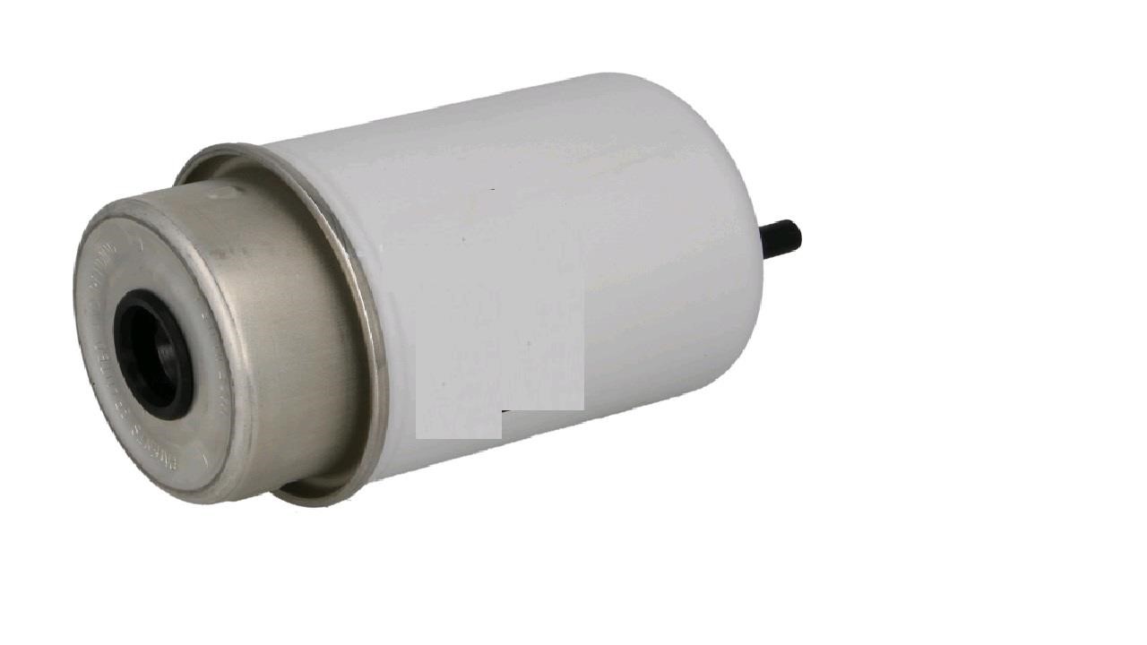 Purro PUR-HF0021 Fuel filter PURHF0021: Buy near me in Poland at 2407.PL - Good price!
