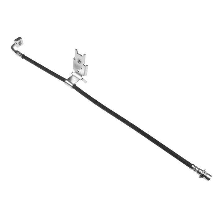 ADA105348 Blue Print Brake Hose