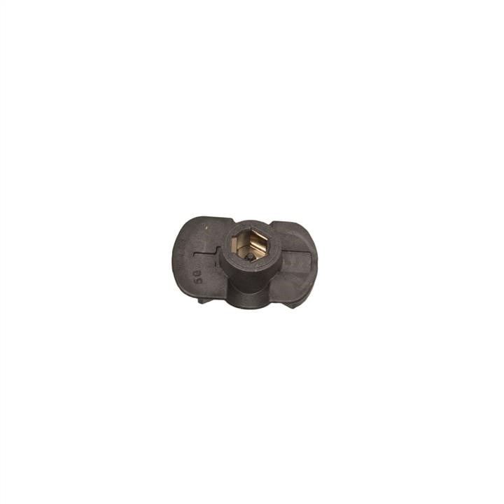 ADC41438 Blue Print Бегунок распределителя зажигания