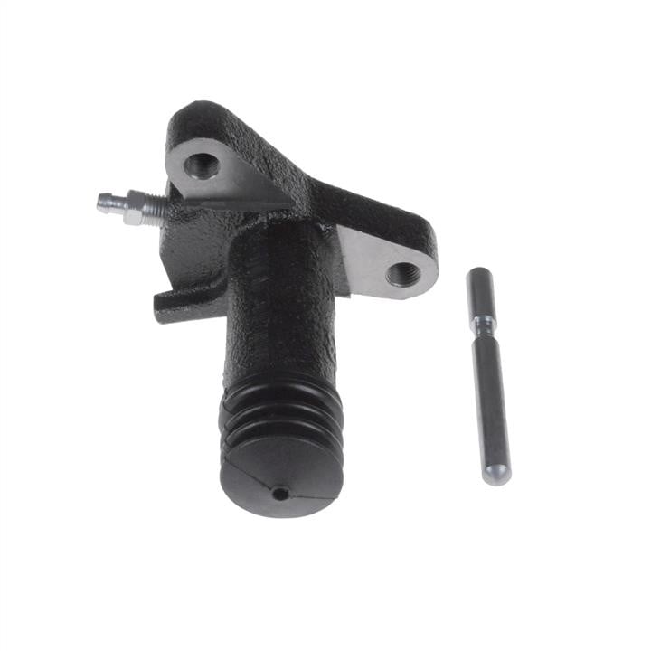 Kupplungsnehmer Mitsubishi Pajero: ADC43607 Blue Print Kupplungsnehmerzylinder