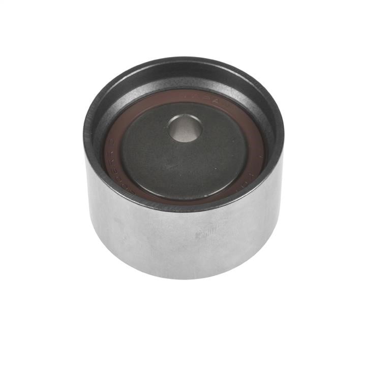 Timing belt guide pulley Mitsubishi Galant: ADC47613 Blue Print Timing belt tensioner pulley