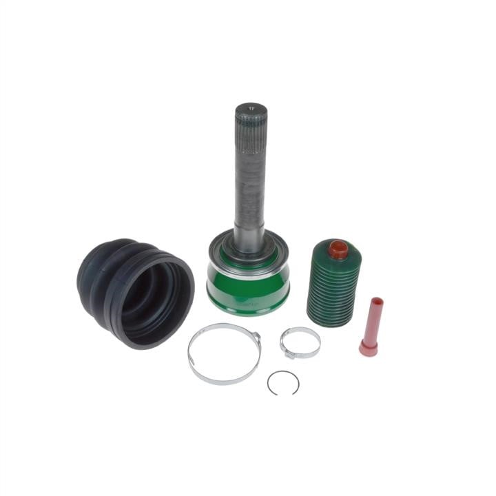 CV Joint Mitsubishi: ADC48947 Blue Print CV joint