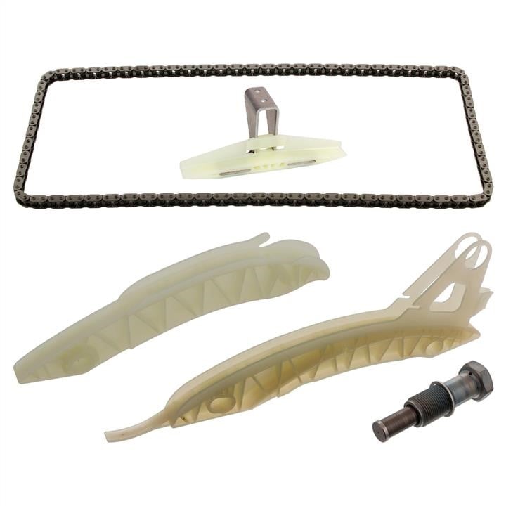 11947639 SWAG Timing chain kit