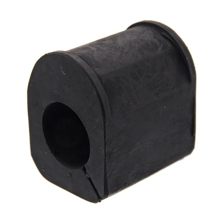 60610003 SWAG Front anti roll bar bush