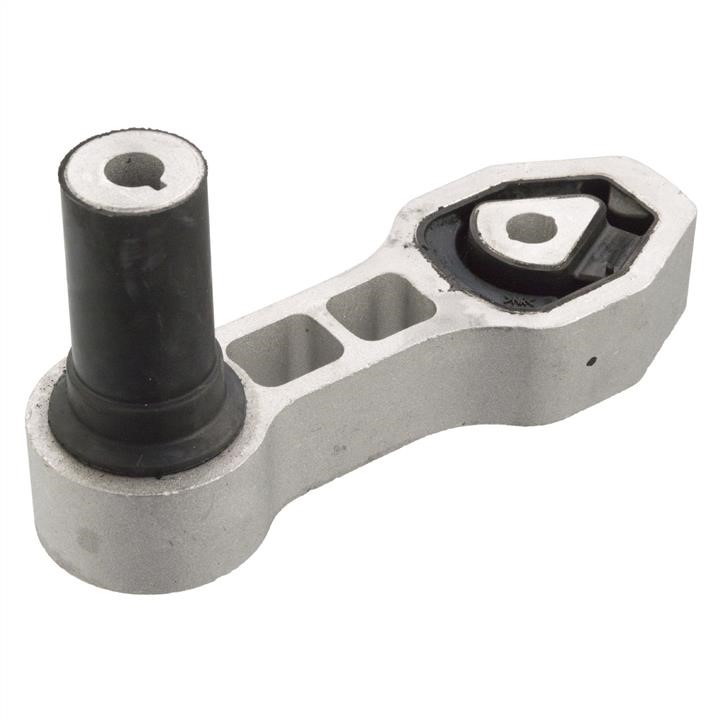 70104392 SWAG Engine mount