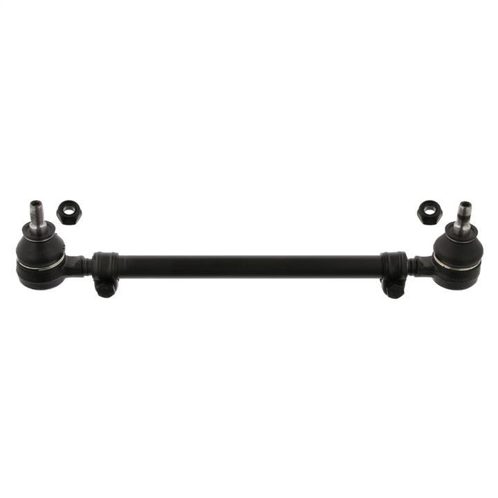 Buy febi 01717 at a low price in Poland!