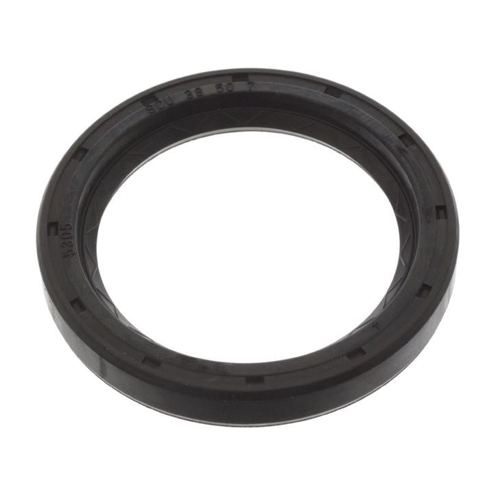 02197 febi O-Ring