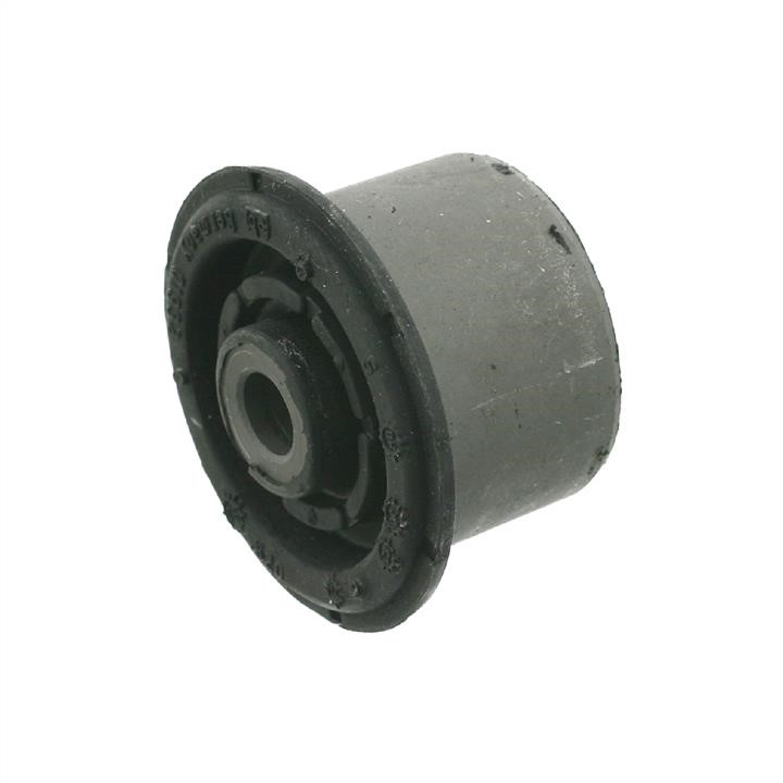 Kup febi 01932 w niskiej cenie w Polsce!