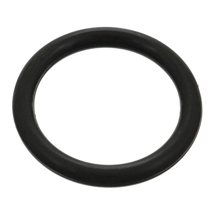 05019 febi Simmerring