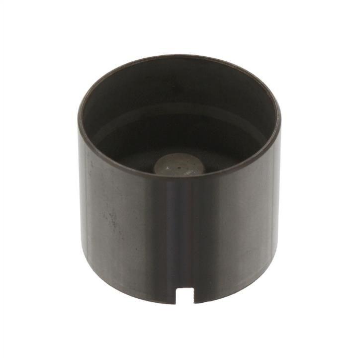 05611 febi Hydraulic Lifter