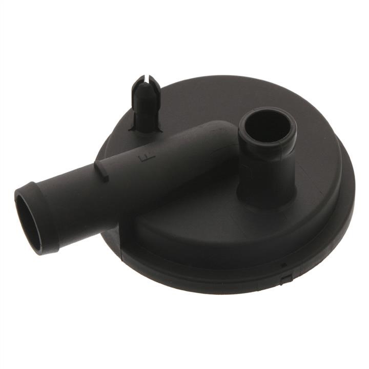 Buy febi 100149 at a low price in Poland!