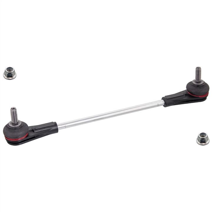 Buy febi 103166 at a low price in Poland!