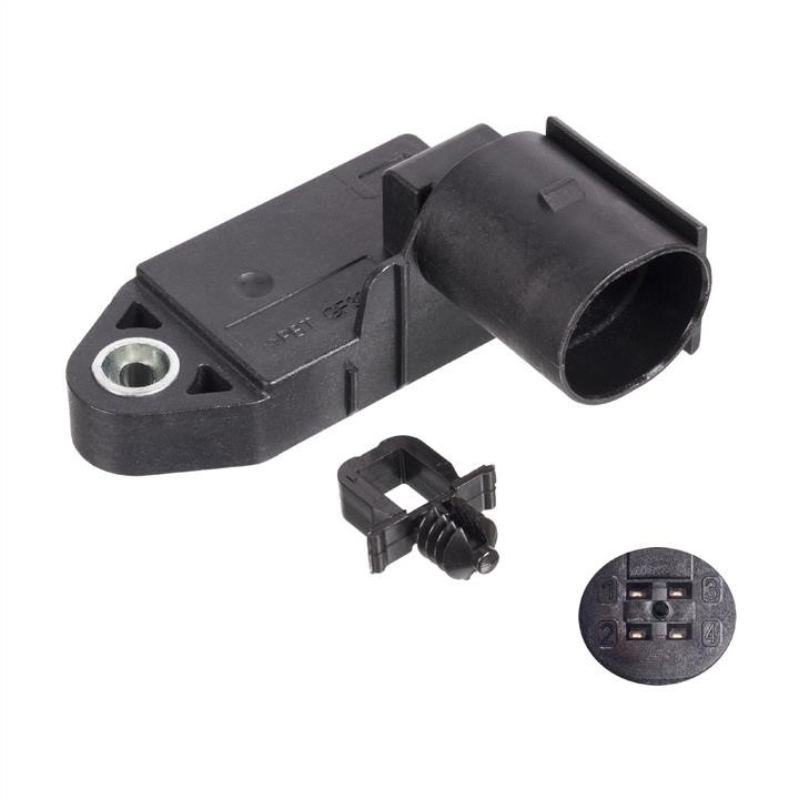 Buy febi 103335 at a low price in Poland!