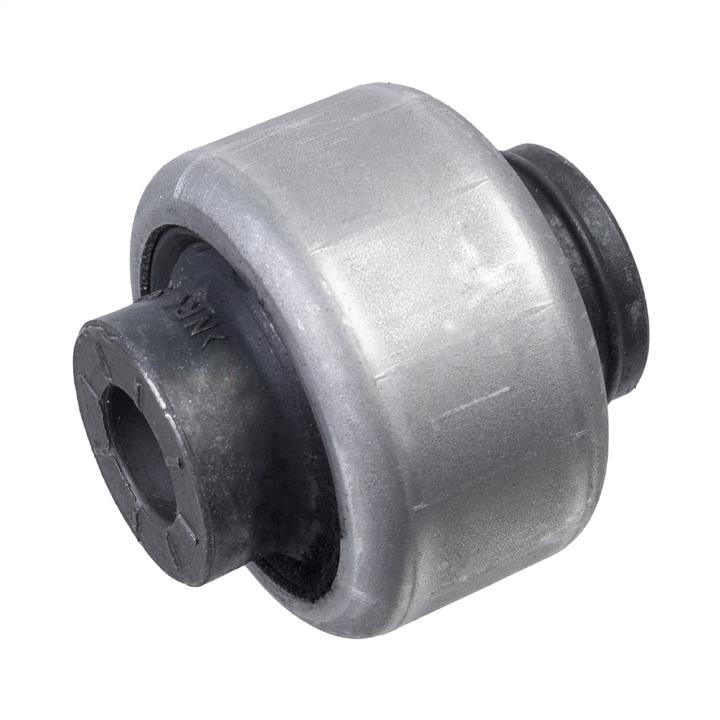 Buy febi 104363 at a low price in Poland!