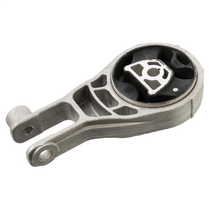 104783 febi Holder, dryer