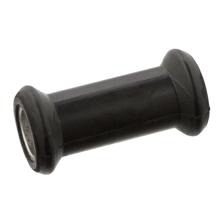 104301 febi Coolant hose
