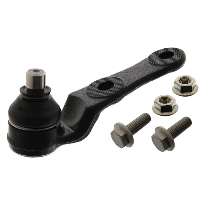 11746 febi Ball joint