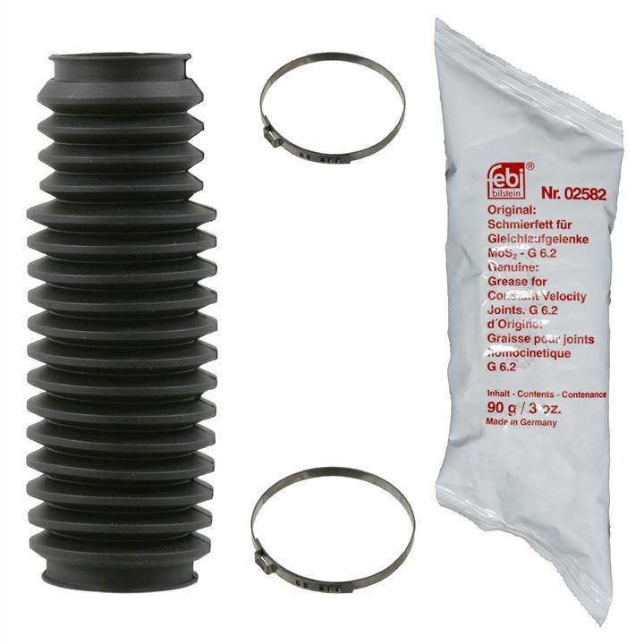 Buy febi 12647 at a low price in Poland!