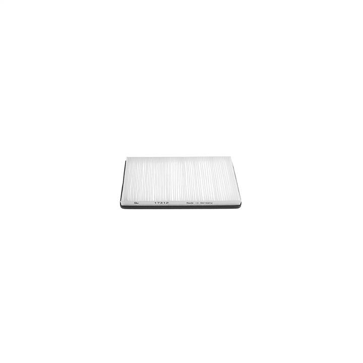 Buy febi 17312 at a low price in Poland!