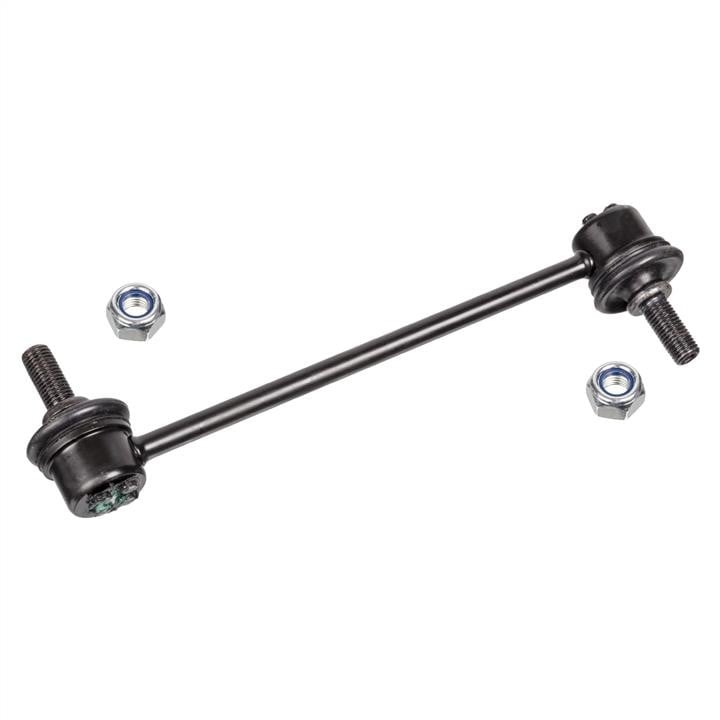 19237 febi Front anti roll bar link