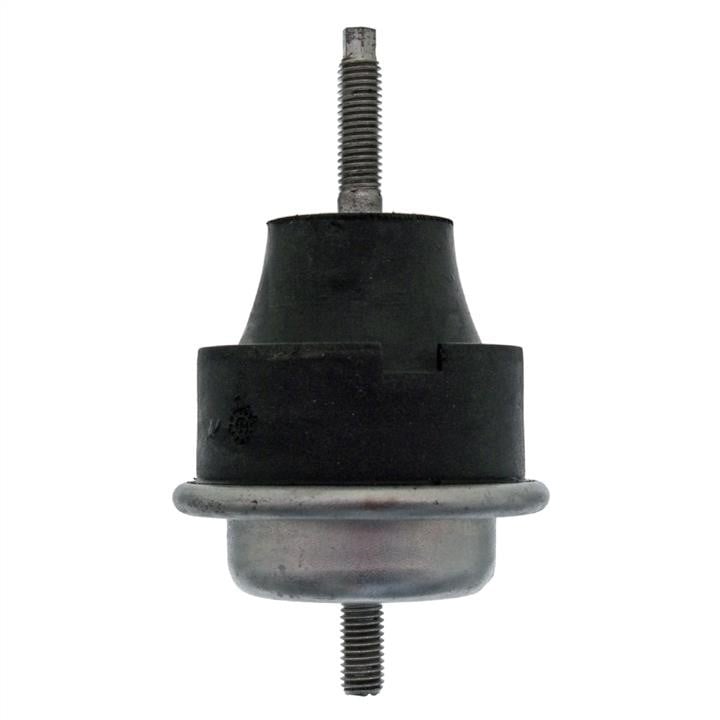 Engine mount Peugeot 309: 18696 febi Engine mount right