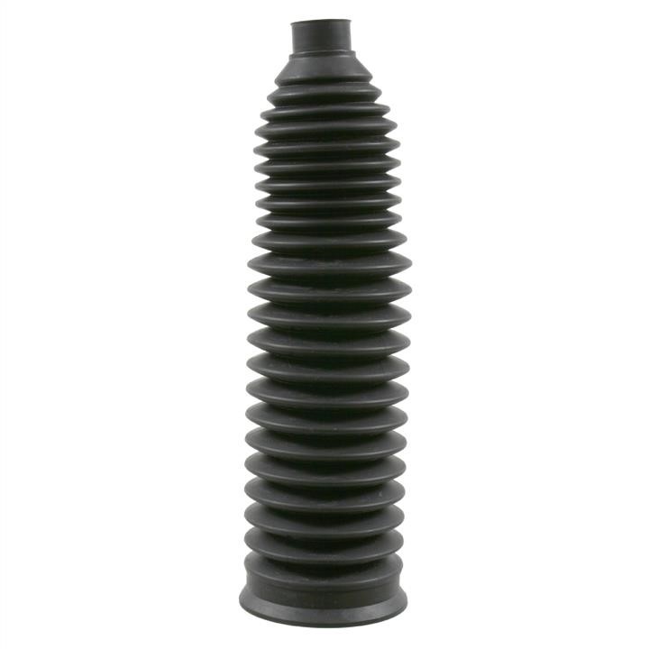 Buy febi 21700 at a low price in Poland!
