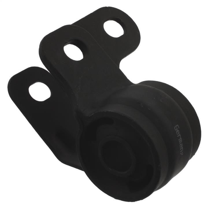 22273 febi Silentblock/tuleja wahacza