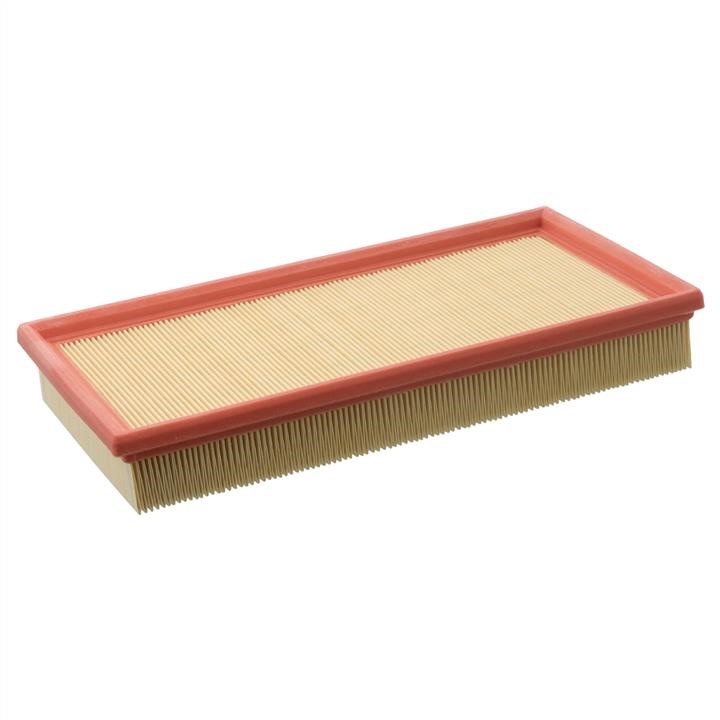 24778 febi Filtr powietrza