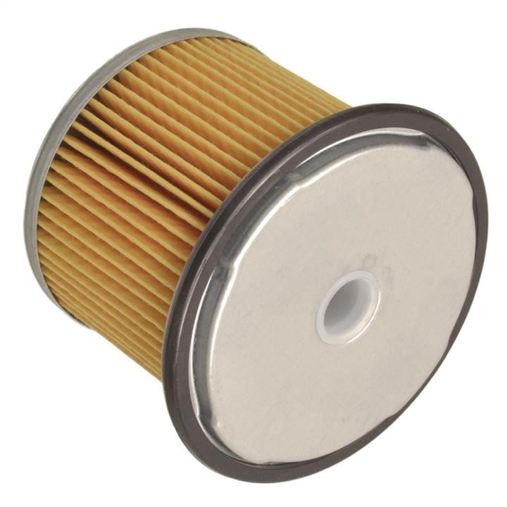 26906 febi Kraftstofffilter