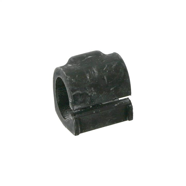Buy febi 27446 at a low price in Poland!