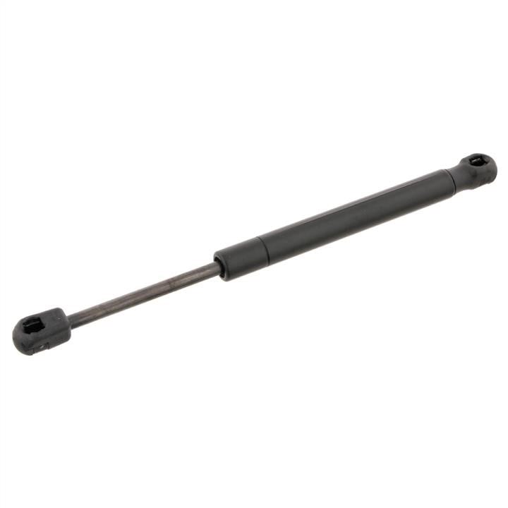 27770 febi Heckklappendämpfer
