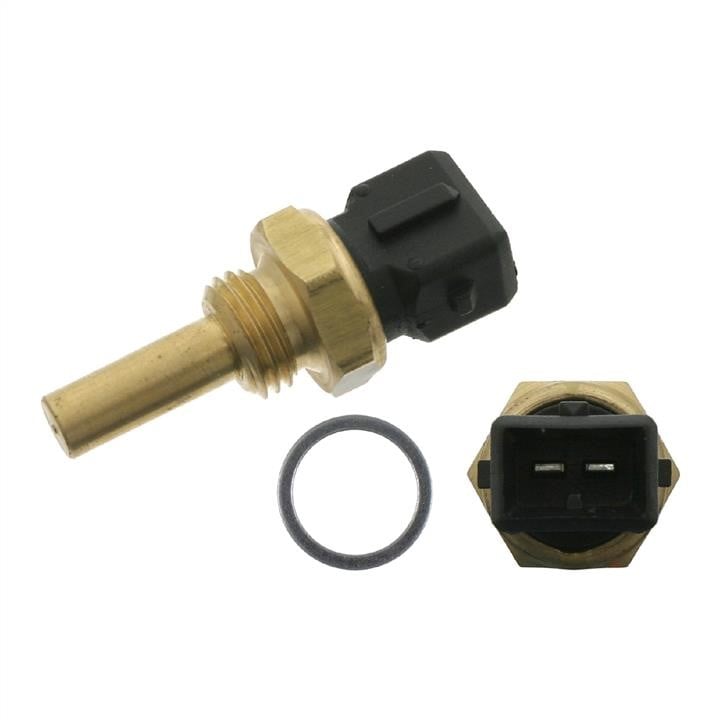 28354 febi Kühlmitteltemperatursensor