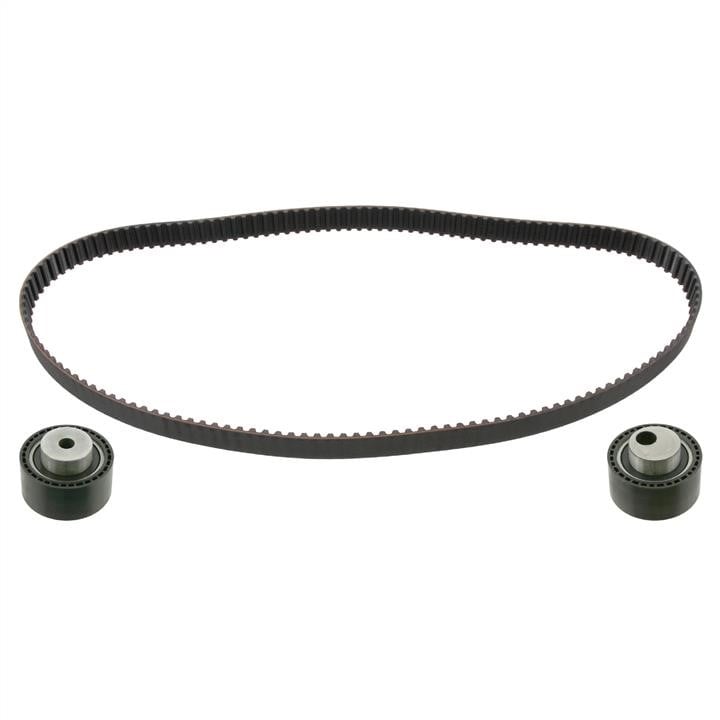 29271 febi Timing Belt Kit