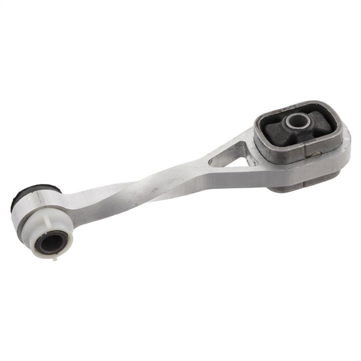 Buy febi 28528 at a low price in Poland!