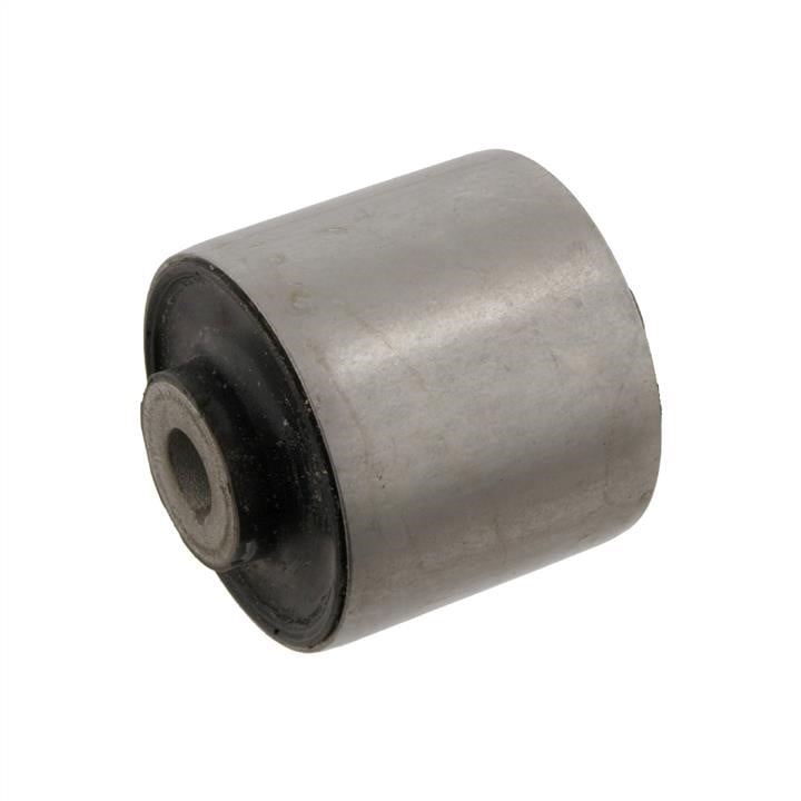 29347 febi Silent block