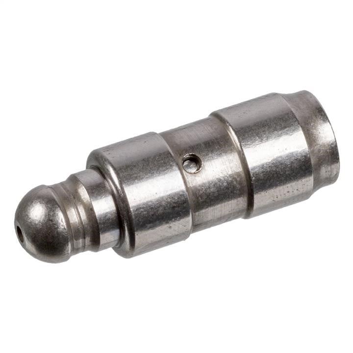 29659 febi Hydraulic Lifter