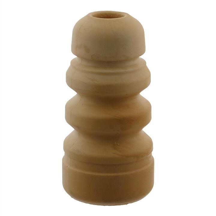 29766 febi Shock absorber bump stop