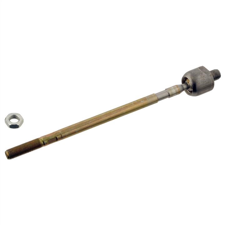 30112 febi Spurstange