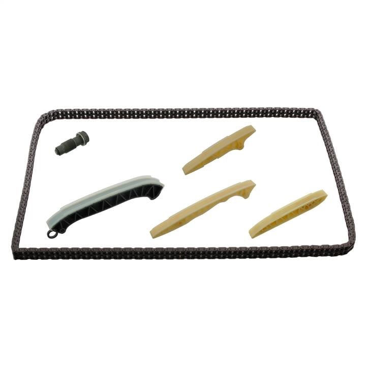 30329 febi Steuerkettensatz