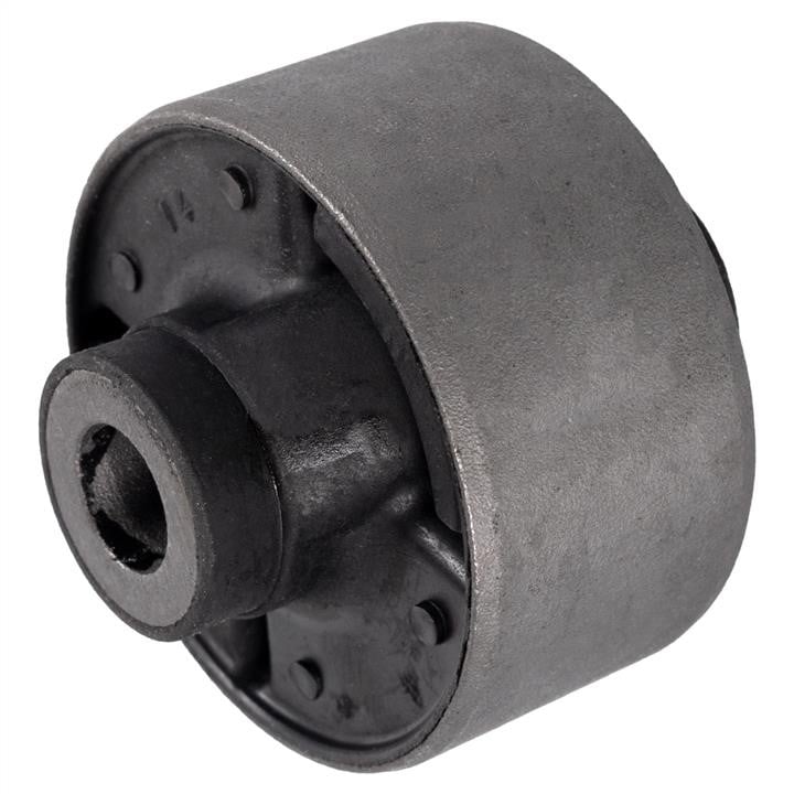 30431 febi Silent block