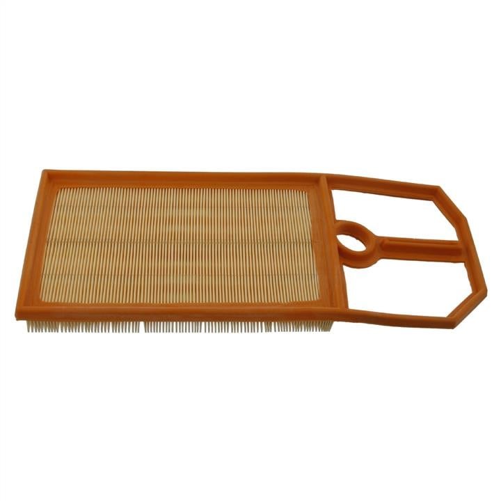 30361 febi Luftfilter