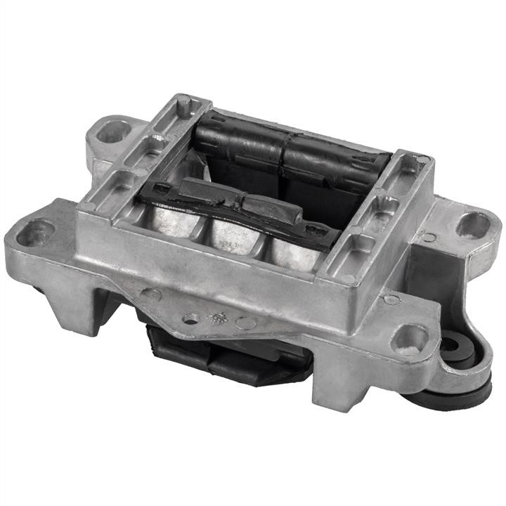 Kup febi 30059 w niskiej cenie w Polsce!