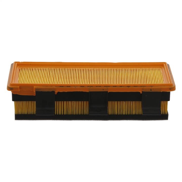 31156 febi Luftfilter