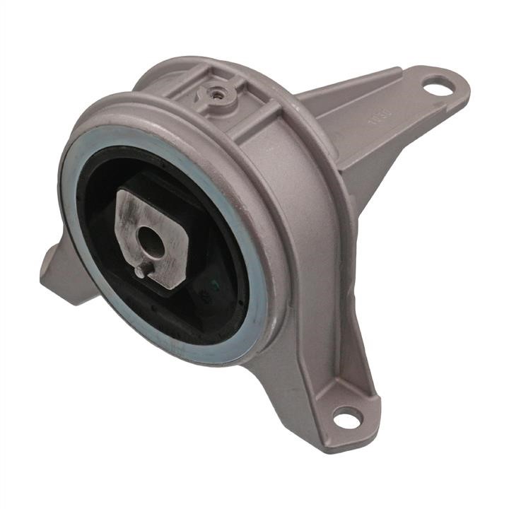 Buy febi 32428 at a low price in Poland!