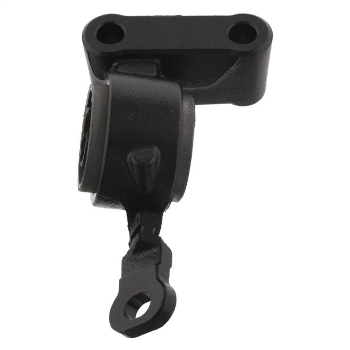 33575 febi Control arm bushing