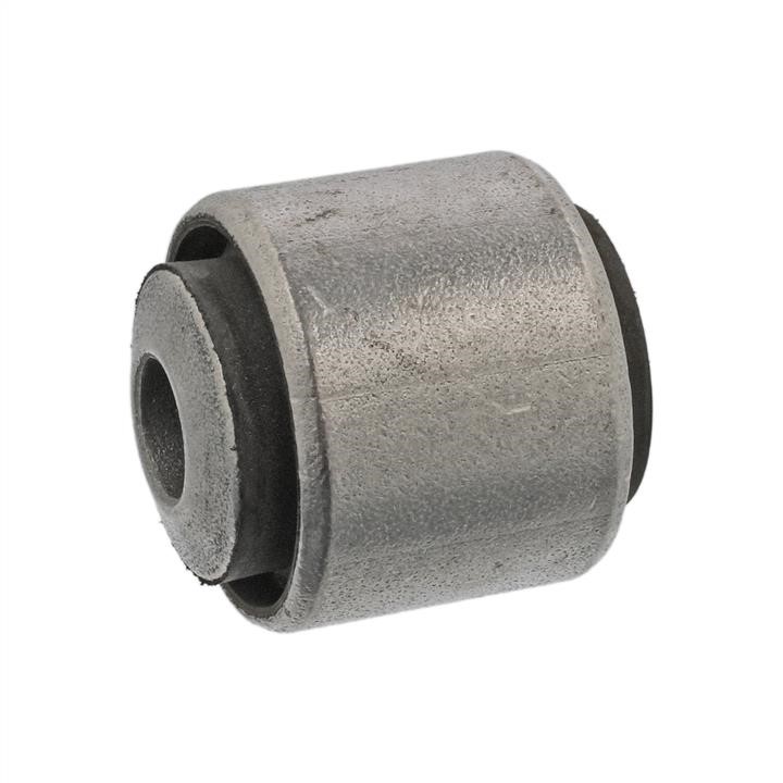 Control arm bushing febi 34571