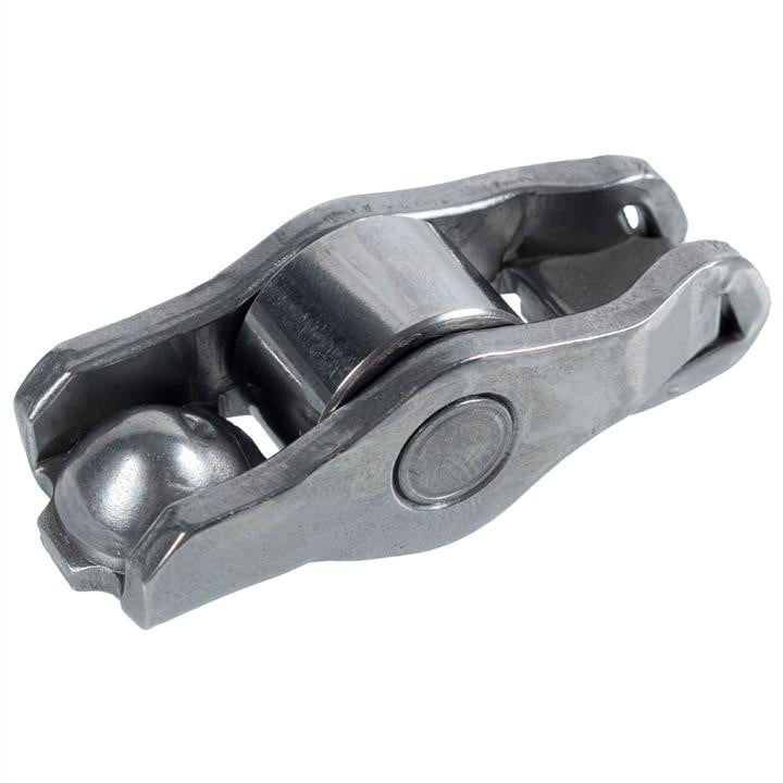 36422 febi Roker arm