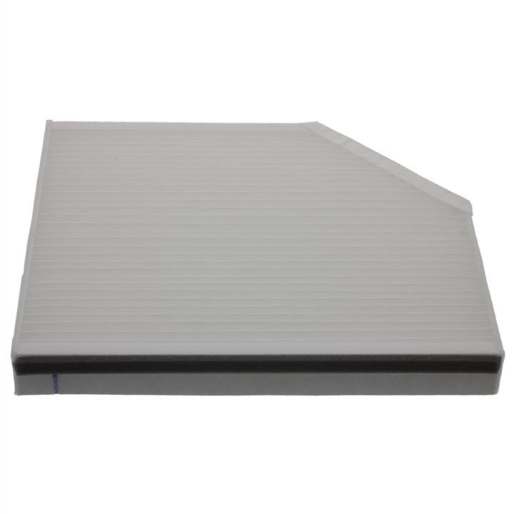 37313 febi Cabin filter