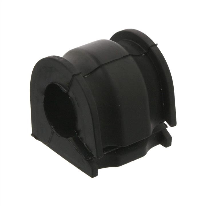 Buy febi 37726 at a low price in Poland!